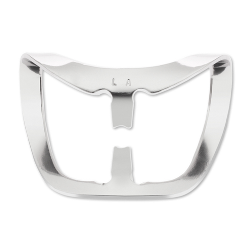 Coltene, Brinker Clamps #B5 All Bicuspids & Incisors, 1 pc, H01052