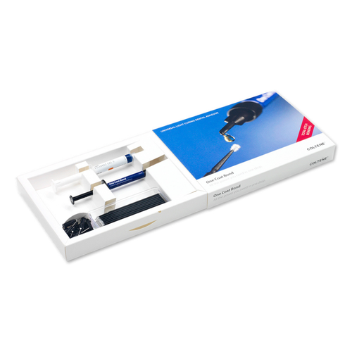 Coltene, One Coat Bond Intro Kit 1 pc, 60011757