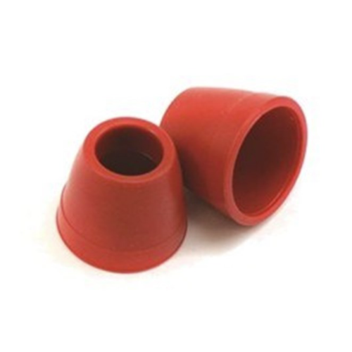 Coltene, Coltene Spec 3 Light Shield, 11mm Straight Tip, 60014360