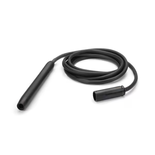 Coltene, BioSonic US200 Handpiece Assembly, 60034543