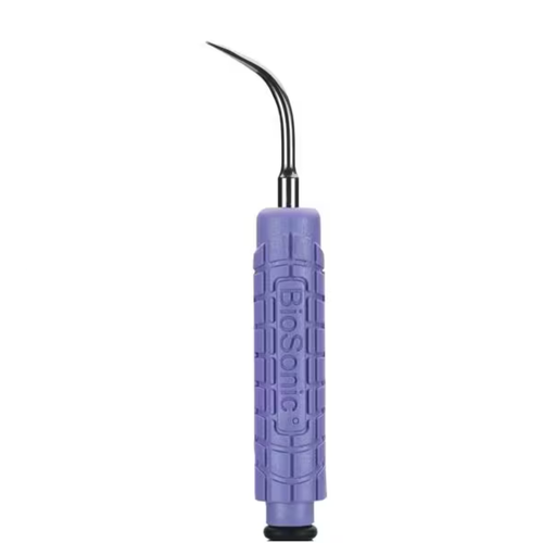 Coltene, BioSonic US200 Scaler Insert #10 Universal Optimist, 60034376, 60034379