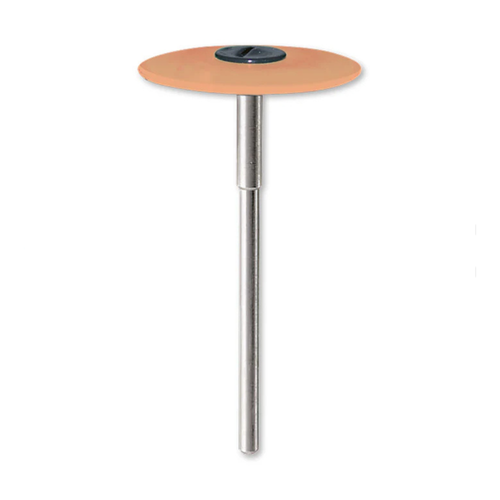 Coltene, Alpen Polishing Instruments CAD CAM Restoration Plus 231399HP 1 pc, RP231399HP