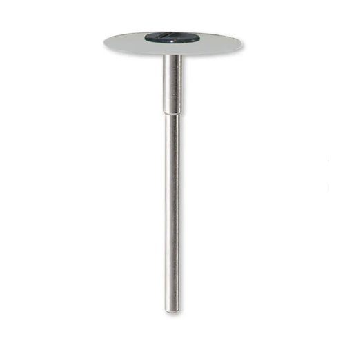 Coltene, Alpen Polishing Instruments Ceramic Plus 231363HP 1 pc, RP231363HP