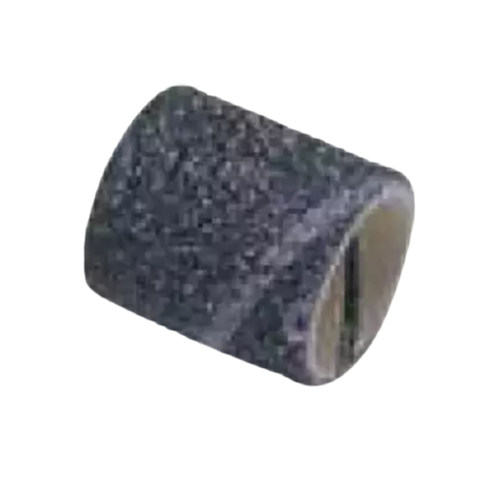 Buffalo Dental, 1/2", Fine Arbor Bands, Pkg. of 100, 02751