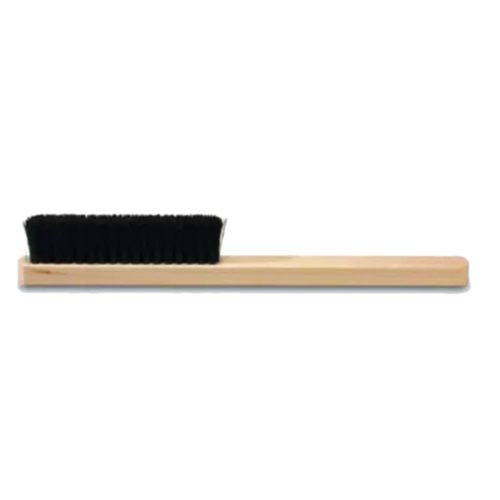 Buffalo Dental, Scouring Brush, No. 3P, 07020