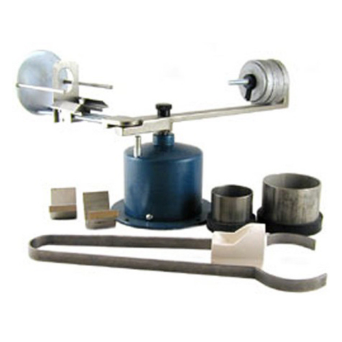 Buffalo Dental, Castmaster II w/ Short Arm and Accessories, 17-018