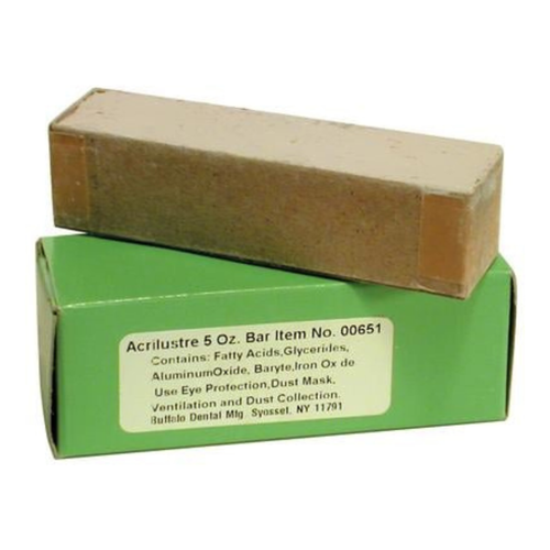 Buffalo Dental, Diamond Tip Scriber, 21-460