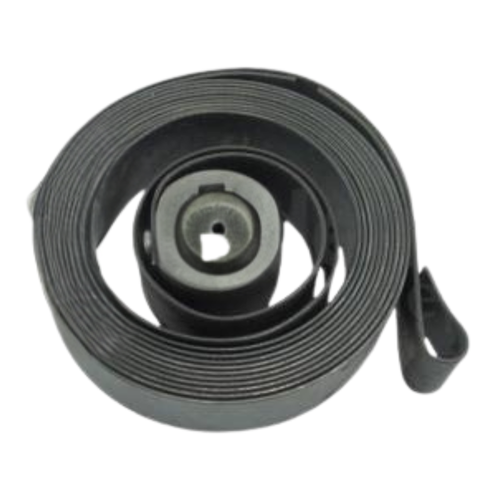 Buffalo Dental, Replacement Spring for AccuCast, 28007-10