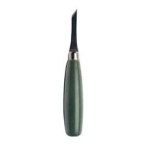 Buffalo Dental, Vulcanite No. 20 Chisel, 30030