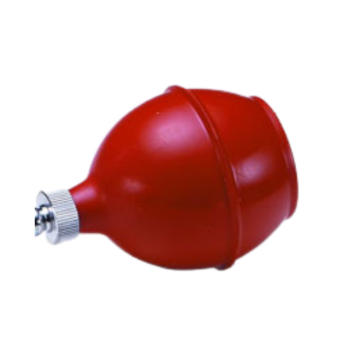 Buffalo Dental, Chip Blower Bulb, 80930