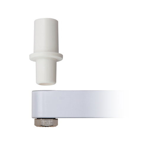 Accutron, FRU Mounting Adaptor, 24552