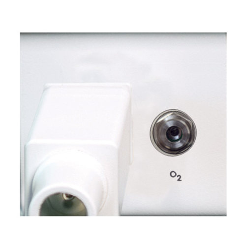 Accutron, Remote Outlet, Standard, Digital, 27187