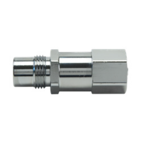 Accutron, Adapter, Demand Valve, O2, 28085-FRU