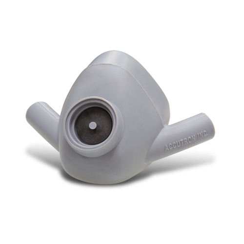 Accutron, Hood, Small Multi-Use, 33020