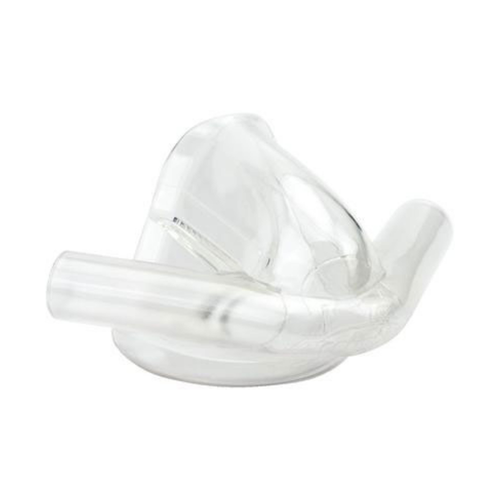 Accutron, Axess Mask, Large Unscented, 24/Pack, 53034-9