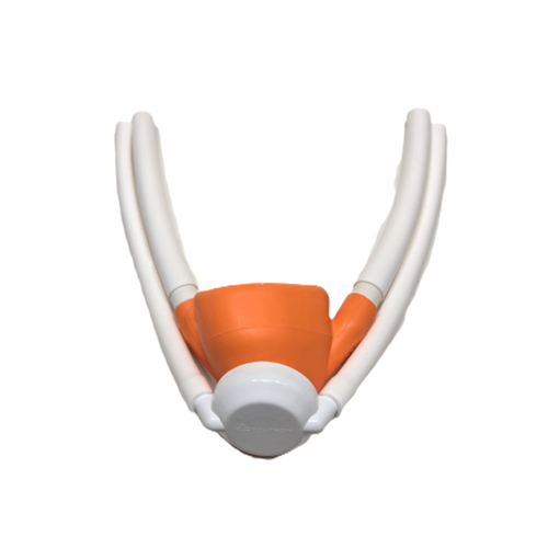 Accutron, Adaptor, PIP Hood To ClearView, 35500