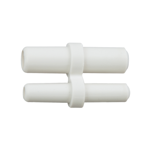 Accutron, FRU, Double Connector, Scav. (2/Packg), 21178