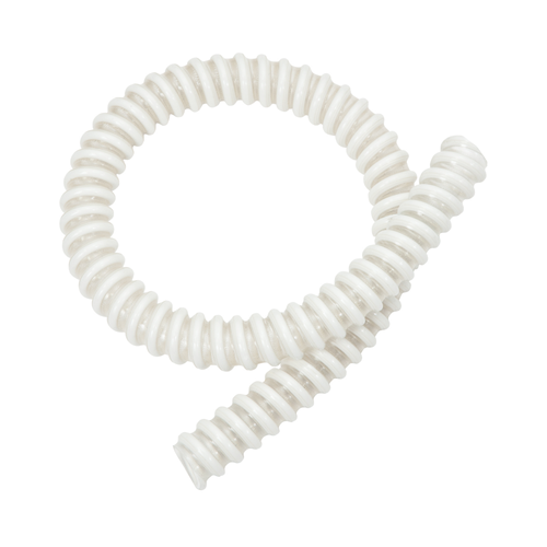 Accutron, FRU, Vacuum Tubing 1.5', 25592