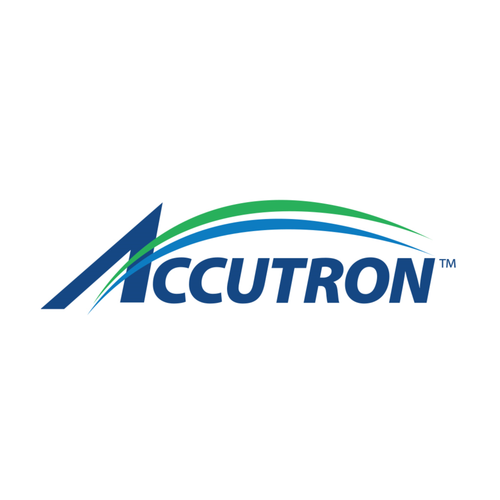 Accutron, FRU, Cone Ring (Matrx), 26250