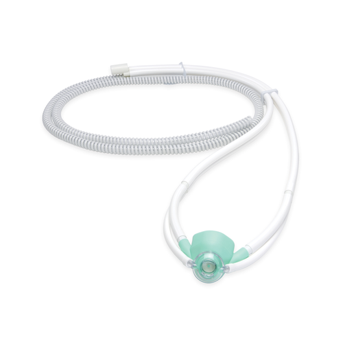 Accutron, RFS Scavenging Circuit I, 33008