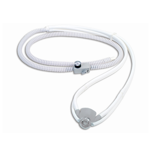 Accutron, Scavenger w/ Medium Multi-Use Hood, 33012