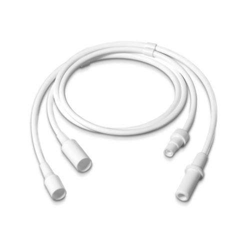 Accutron, Axess Scavenging Circuit Extension, 53004