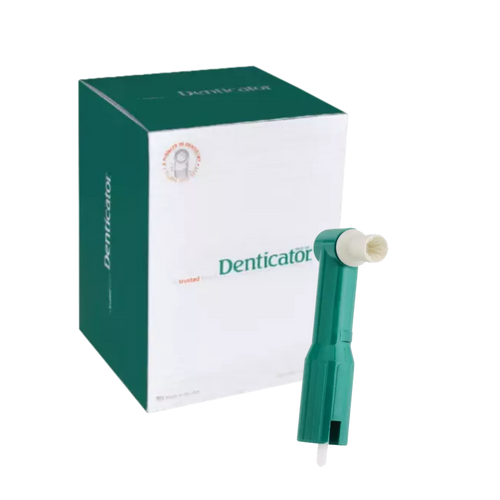 Young, Diamond with Regular White Cup Box of 500, 500050