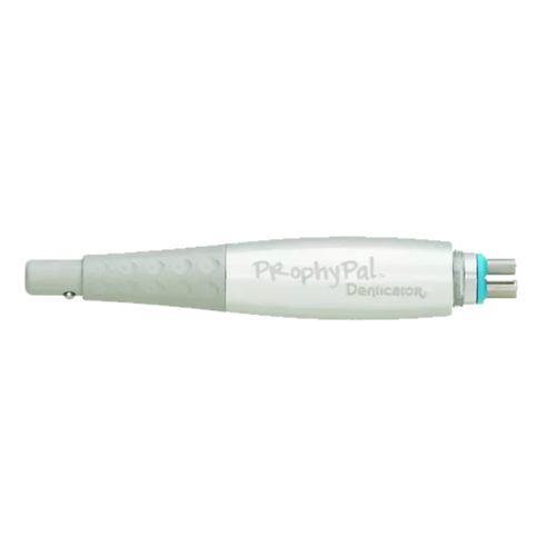 Young, Silver ProphyPal Hygiene Handpiece, 750001
