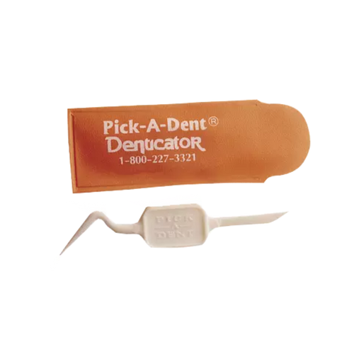 Young, Pick-A-Dent Pack of 144, 621714