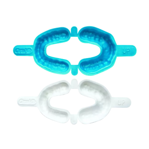 Young, Oral-B Centwins Medium Bag of 50, 13226937