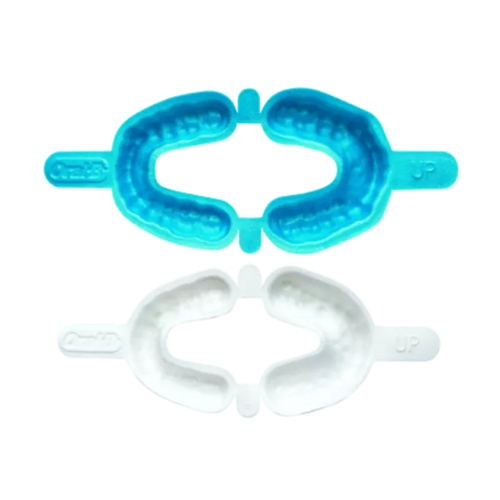 Young, Oral-B Centwins Large Bag of 50, 13226938