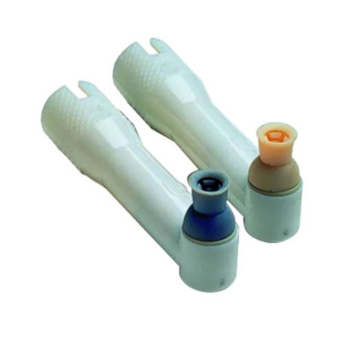 Young, Supa Disposable Prophy Angles Webbed Soft Cup Box of 100, 13225055