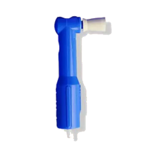 Young, Classic Traditional Web™ Soft Grey Cup Box of 1200, 131112