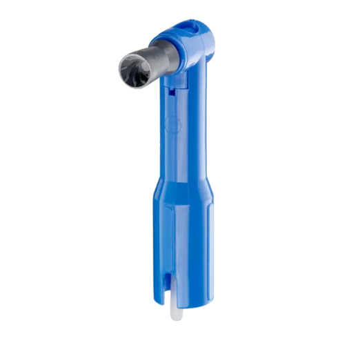 Young, Classic Turbo™ Soft Grey Cup Box of 1200, 132112