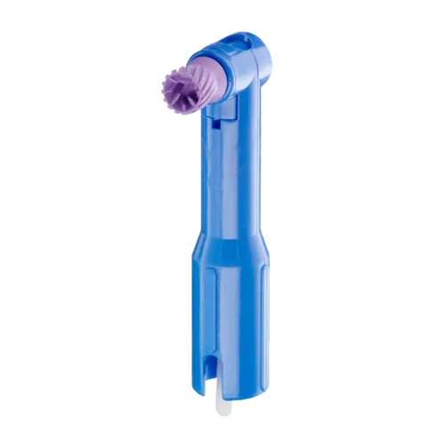 Young, Classic Elite Original™ Box of 1200, 135612