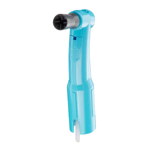 Young, Contra Turbo Plus™ Soft Grey Cup Box of 1200, 153112