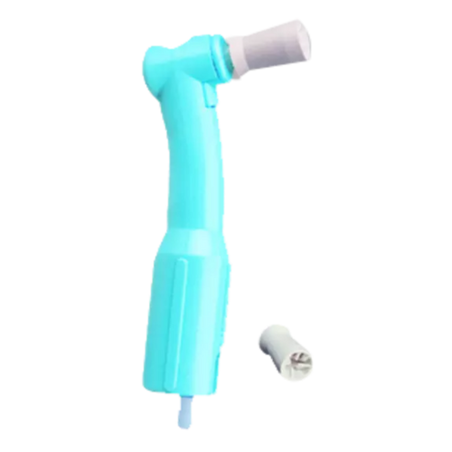 Young, Contra Turbo Plus™ - Firm Box of 200, 153320