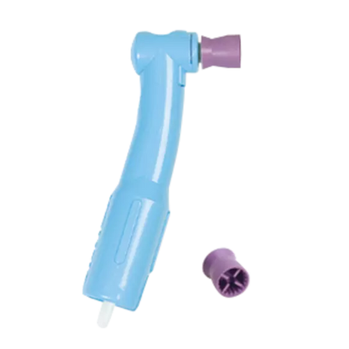 Young, Contra Petite Web™ LF - Firm Box of 200, 154720