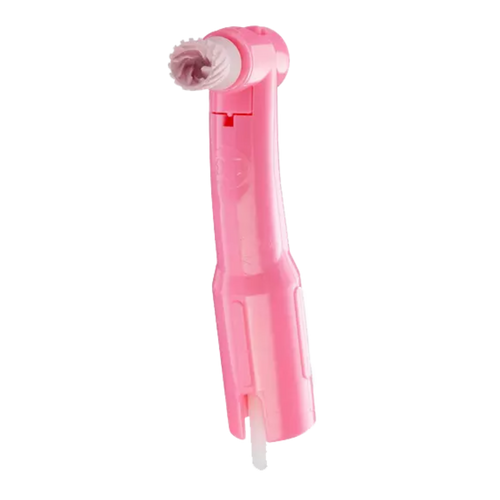 Young, Contra Pink Elite Original™ Short Soft Box of 1200, 155520