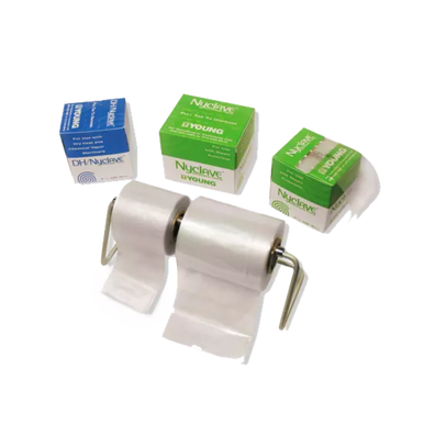 Nyclave Sterilization Tubing 3" x 100' roll