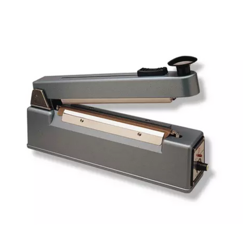 Young, Impulse Heater Teflon Cover, 110301