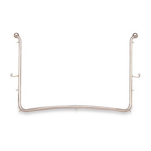 Young, Young® Original Rubber Dam Frame, 177001