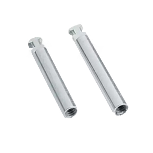 Young, Mandrel RA 0.62" Pack of 12, 281612