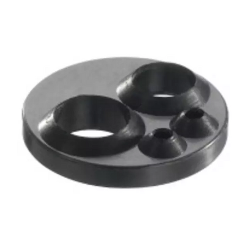 Young, Young Hygiene Handpiece Gasket, 413101