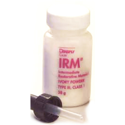 IRM Powder 38g