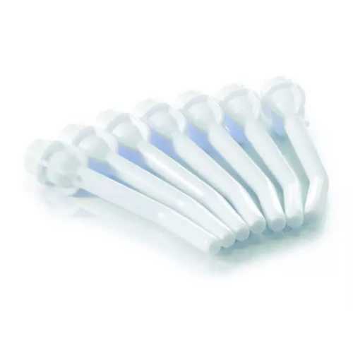 Young, Pro-Tip Turbo Air/Water Syringe Bag of 250, 116410