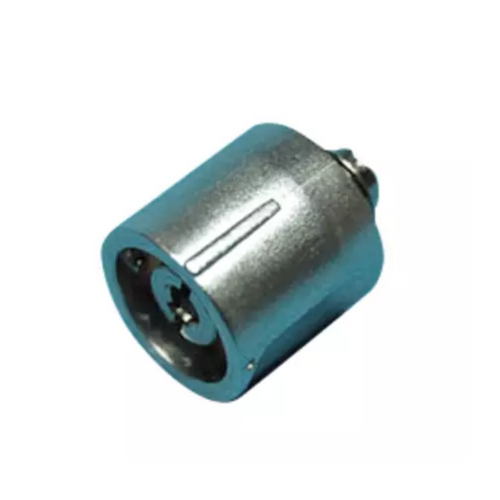 Young, Adec AS106 Pro-Tip Converter Kit, 116200ASTEK