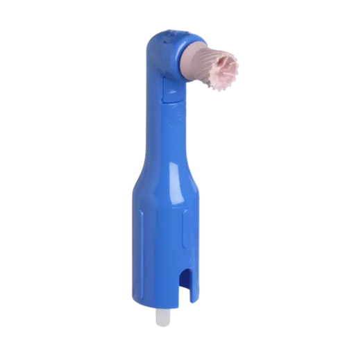 Young, Young Elite Flex Core Box of 100 DPA, 296928