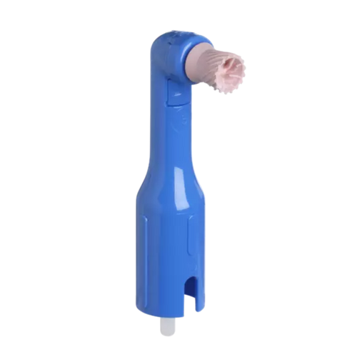 Young, Young Elite Flex Core Box of 500 DPA, 296931