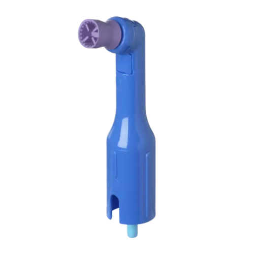 Young, Young Contra Core Box of 100 DPA, 296929